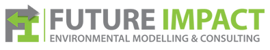 Futureimpact